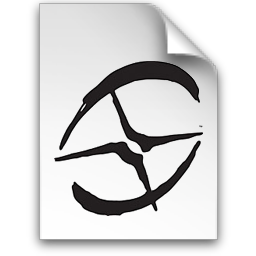 SOFTIMAGE XSI